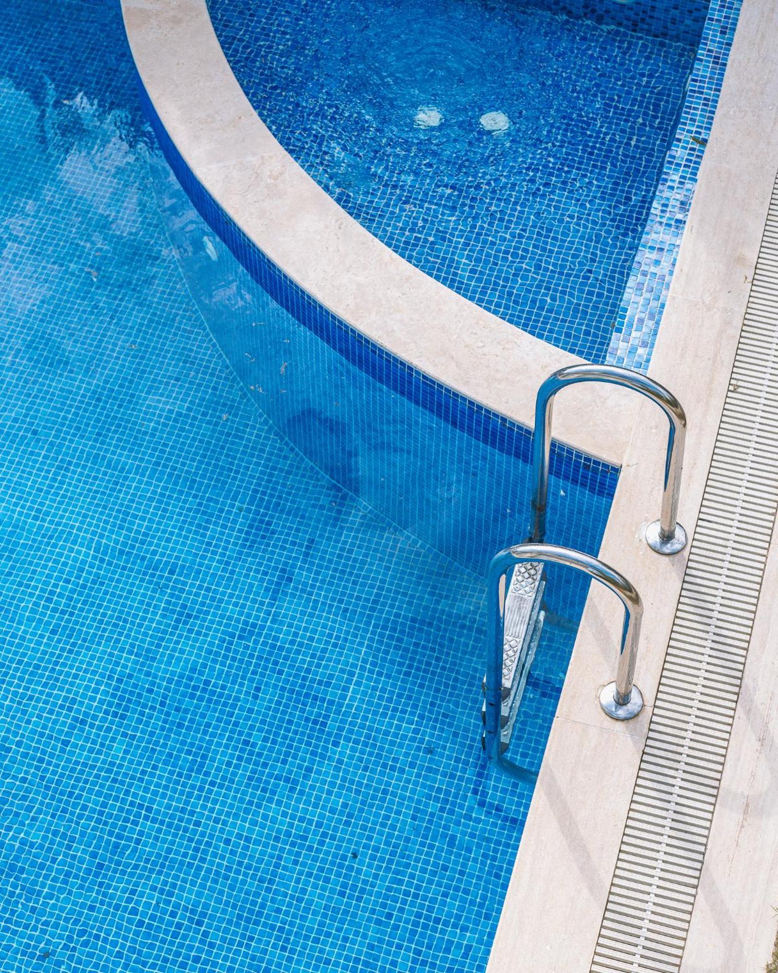 N Hotels Cesme Dalyankoy  Zewnętrze zdjęcie