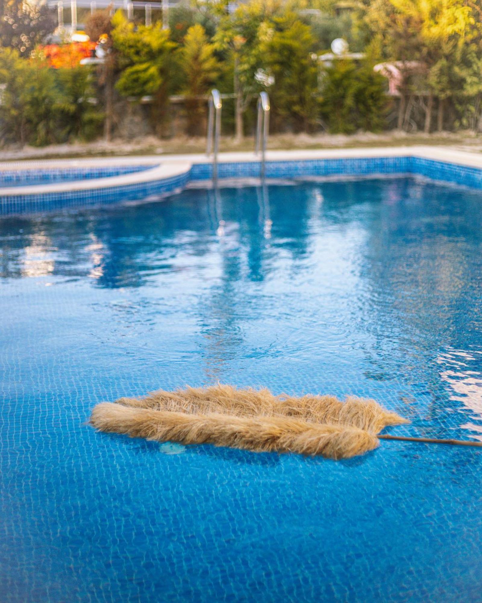 N Hotels Cesme Dalyankoy  Zewnętrze zdjęcie