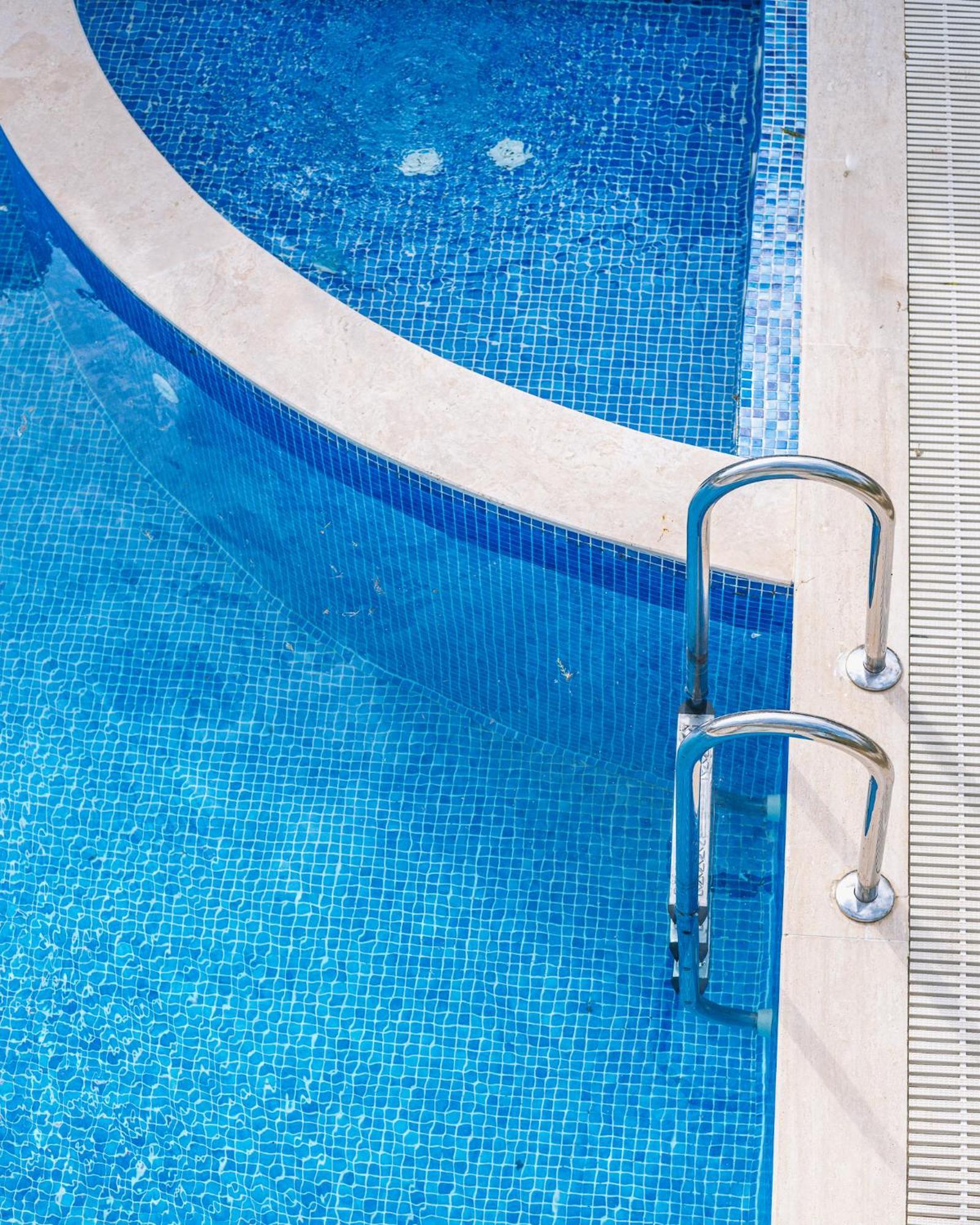 N Hotels Cesme Dalyankoy  Zewnętrze zdjęcie
