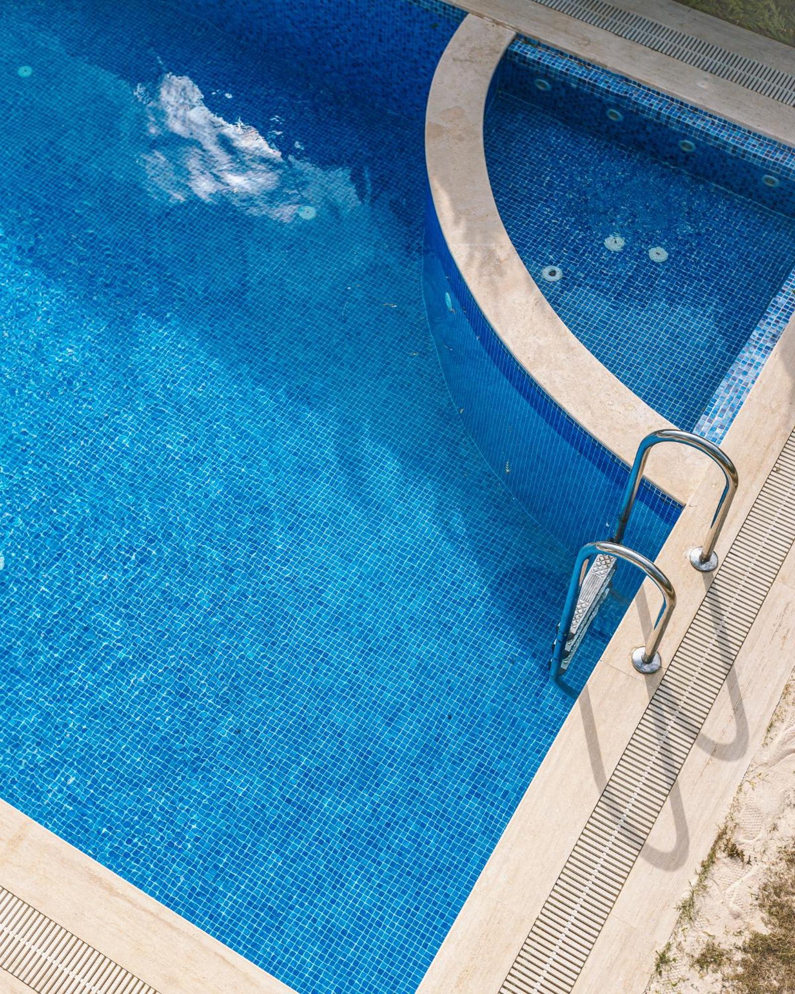 N Hotels Cesme Dalyankoy  Zewnętrze zdjęcie